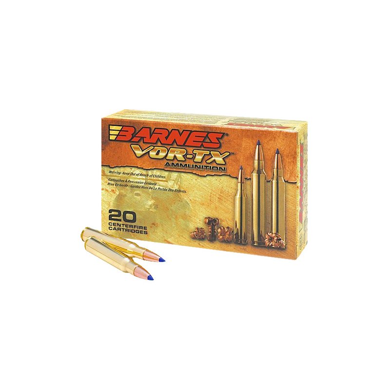 Lead-Free Ammo: Real Talk 2026